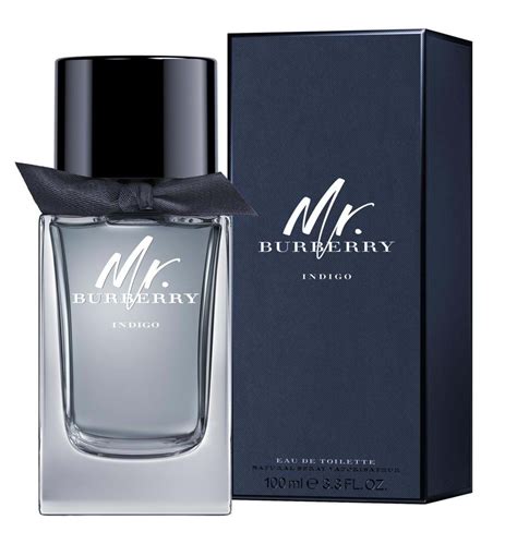 mr burberry aftershave afterpay|mr burberry indigo fragrantica.